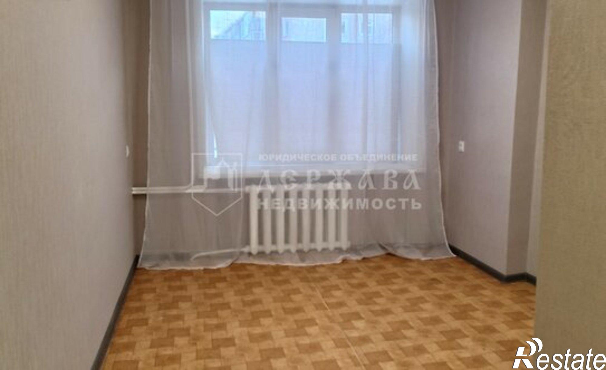 Купить квартиру за 1 400 000 рублей на ул Спортивная, 34А