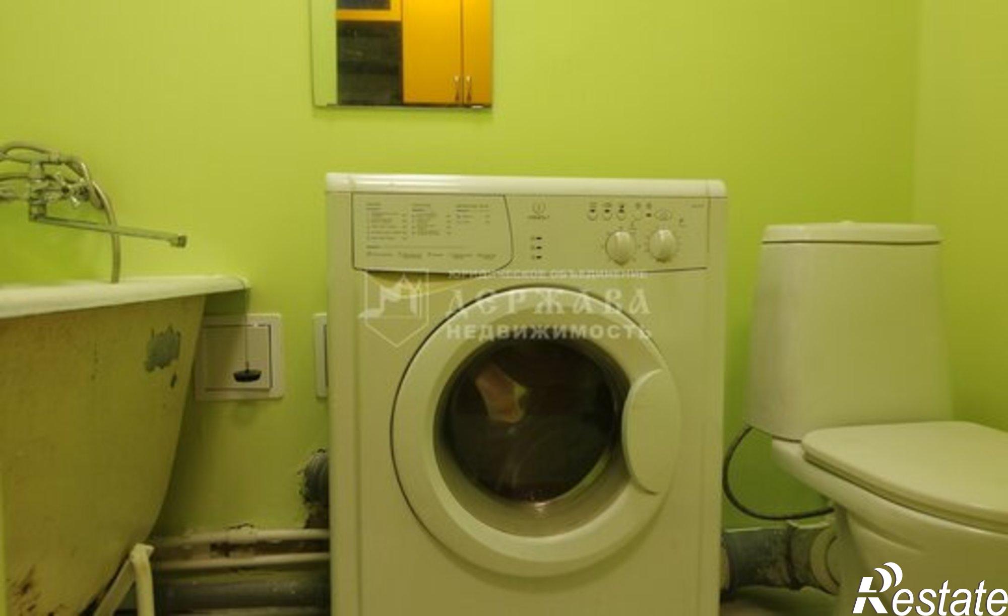 Купить квартиру за 1 400 000 рублей на ул Спортивная, 34А