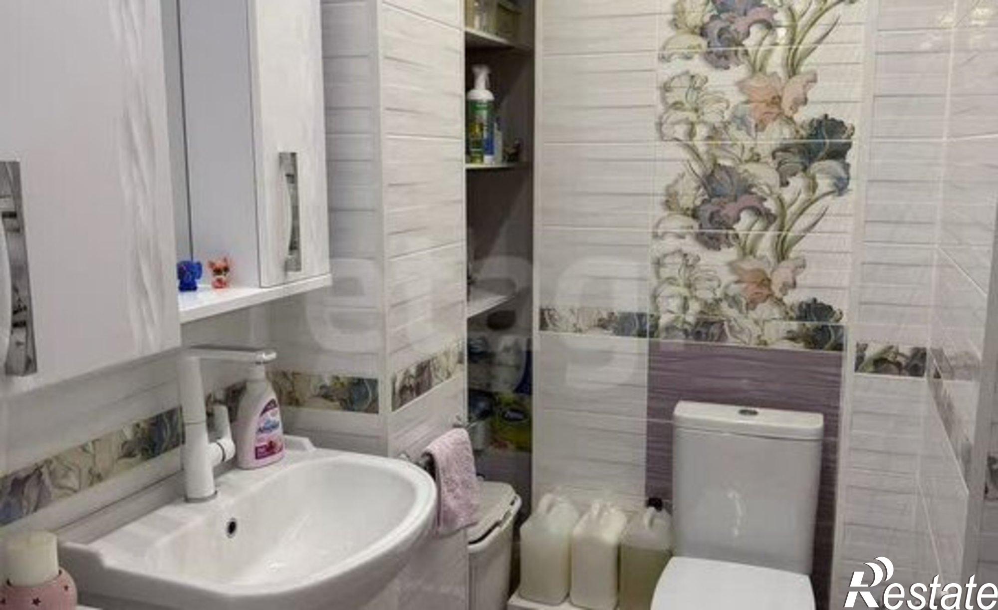 Купить квартиру за 19 500 000 рублей на ул Красная, 4/1