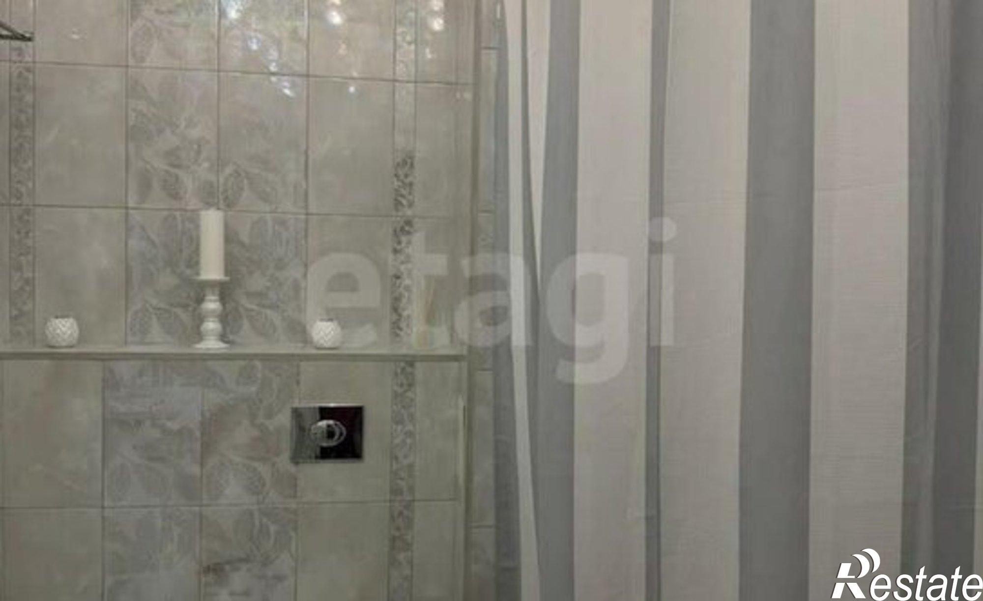 Купить квартиру за 19 500 000 рублей на ул Красная, 4/1