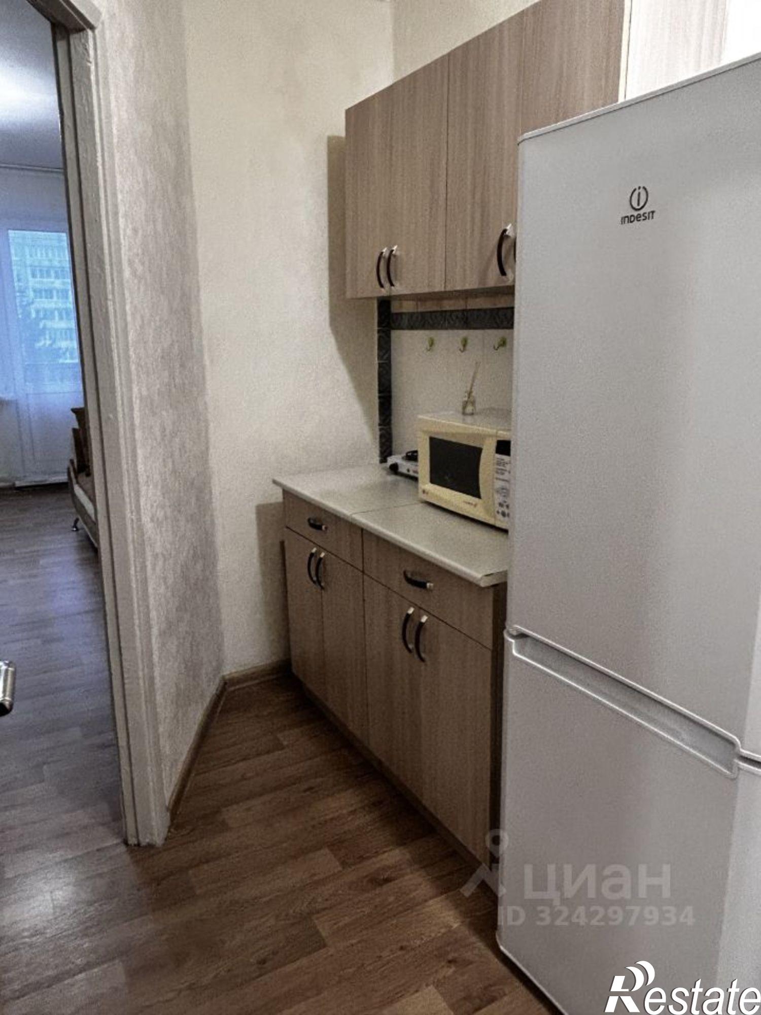 Сдать квартиру за 20 000 рублей на проспект Ленина, 130