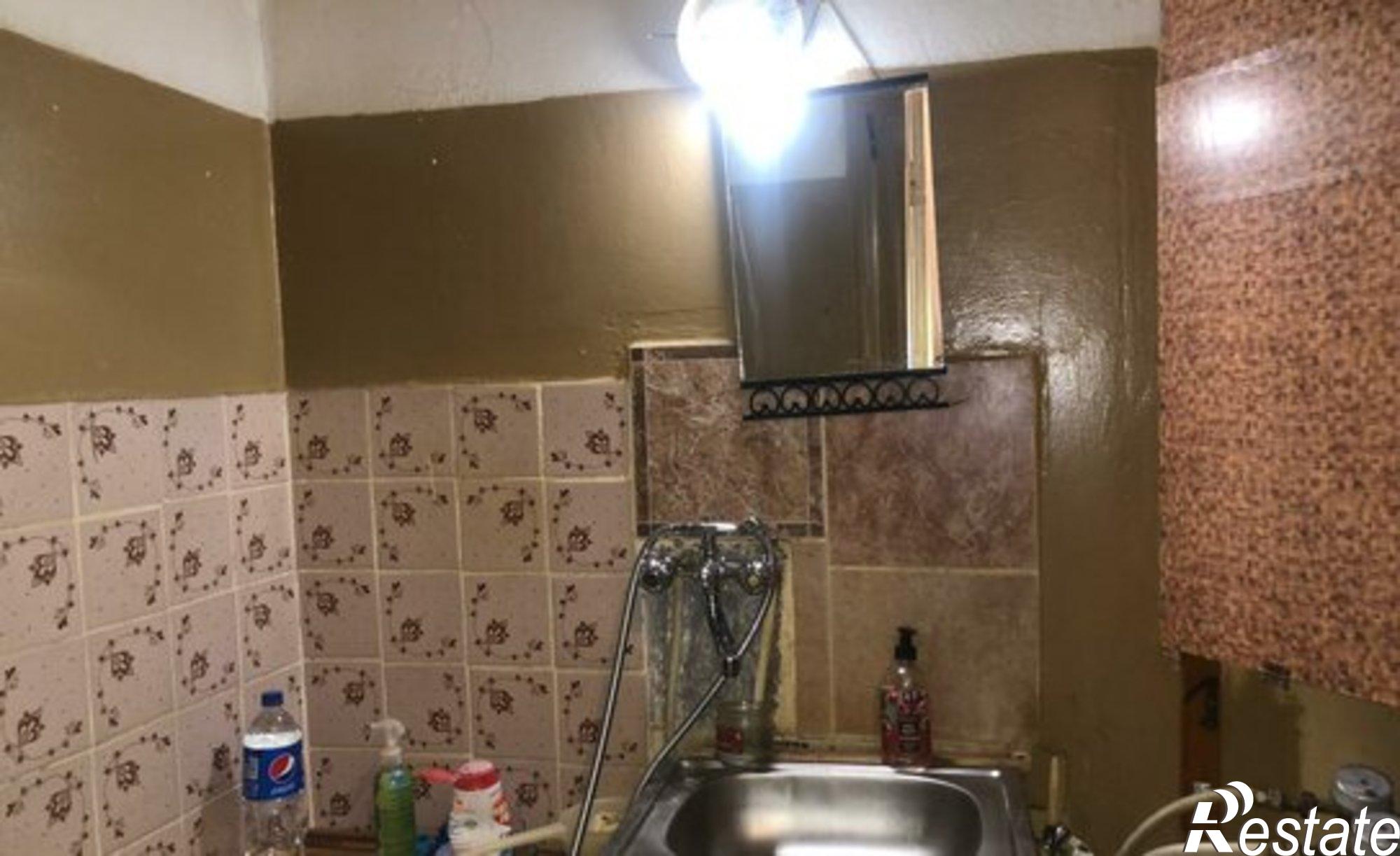 Купить квартиру за 1 680 000 рублей на улица Ворошилова, 40