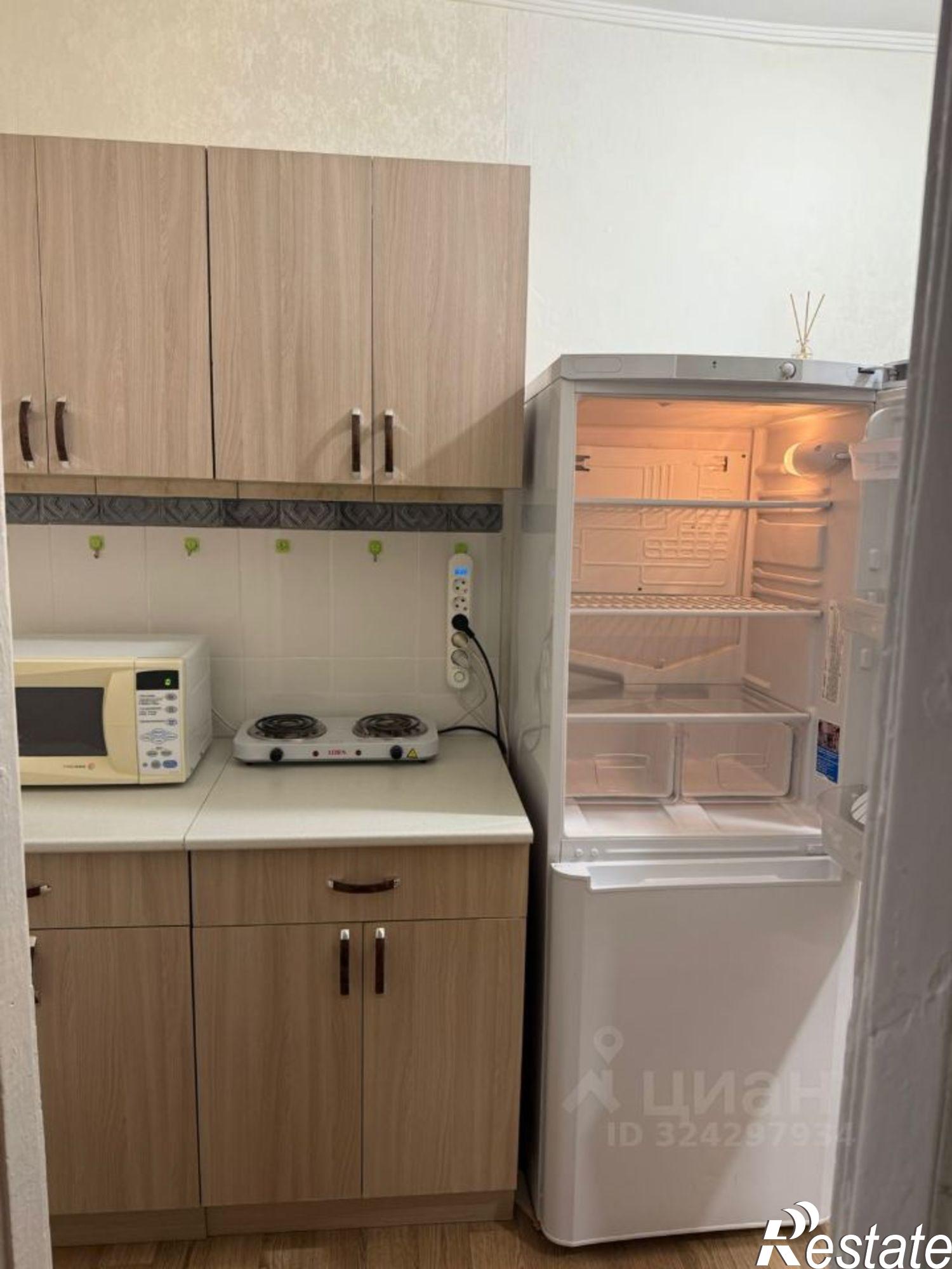 Сдать квартиру за 20 000 рублей на проспект Ленина, 130