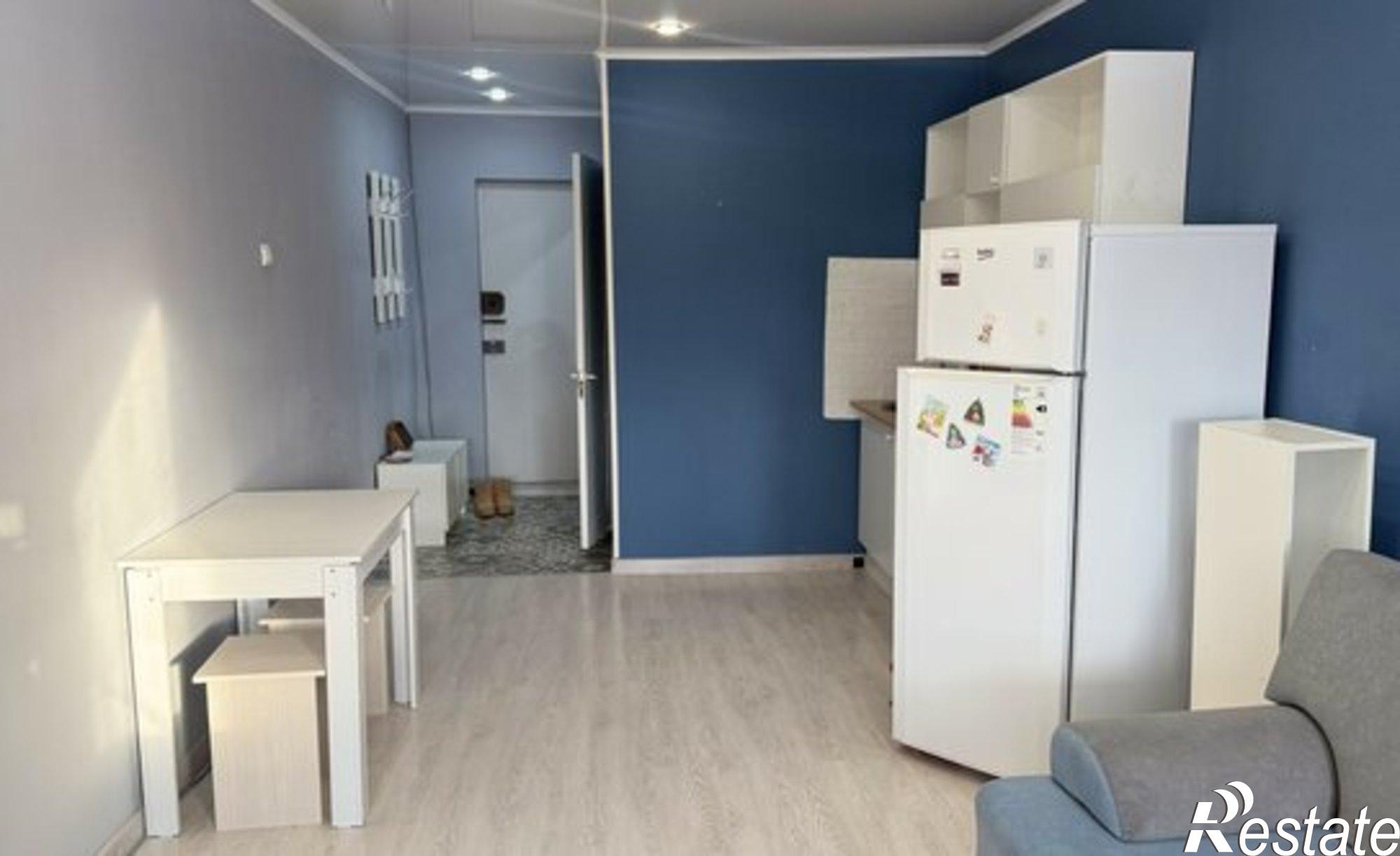 Купить квартиру за 2 700 000 рублей на ул Ворошилова, 40