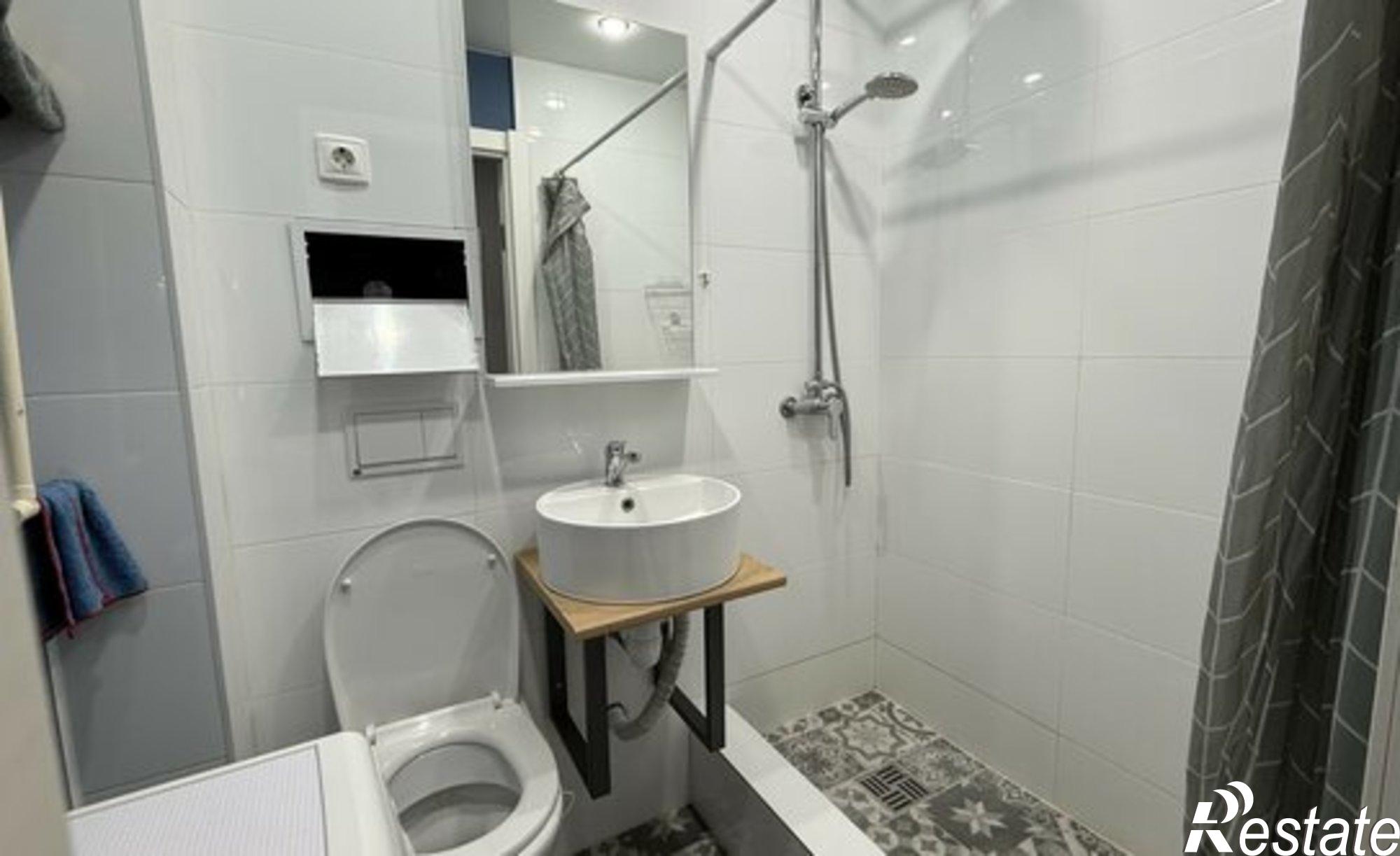 Купить квартиру за 2 700 000 рублей на ул Ворошилова, 40