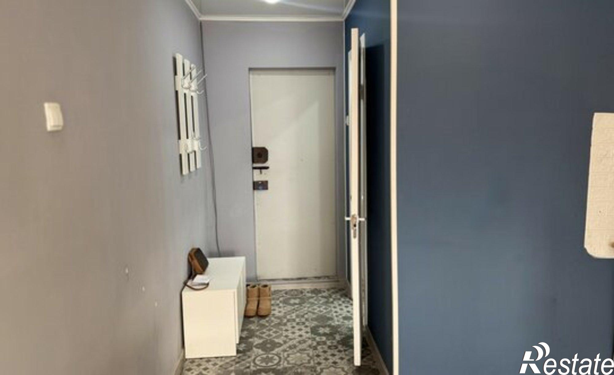 Купить квартиру за 2 700 000 рублей на ул Ворошилова, 40