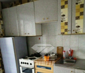 2-комн, 48кв м, этаж 5/5 Стадионная улица, 4А