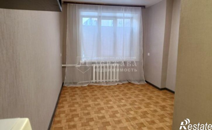 1-комн квартира ул Спортивная, 34А,  д. 34А