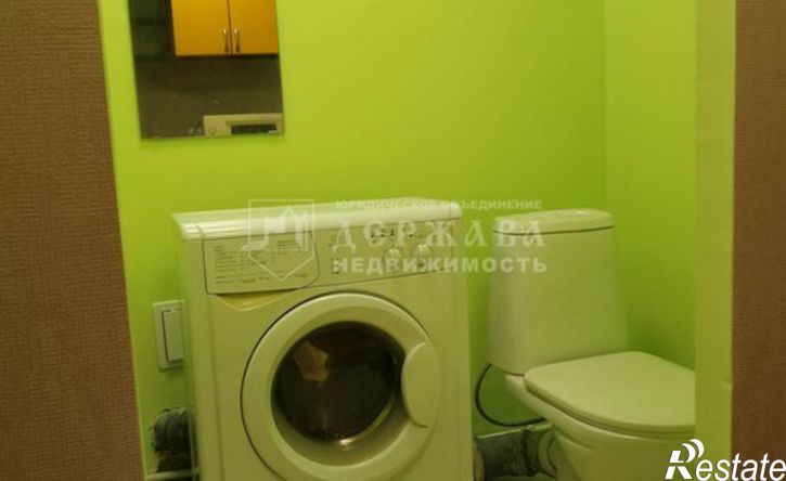 1-комн квартира ул Спортивная, 34А,  д. 34А