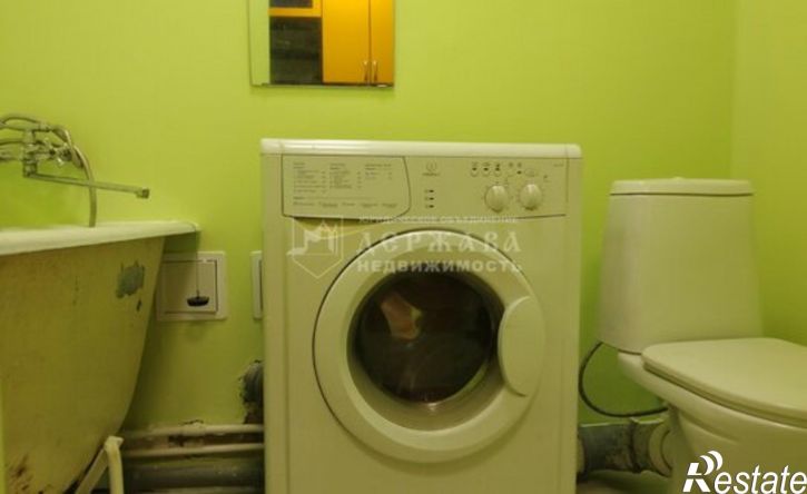 1-комн квартира ул Спортивная, 34А,  д. 34А