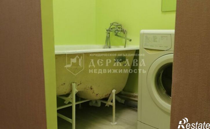 1-комн квартира ул Спортивная, 34А,  д. 34А