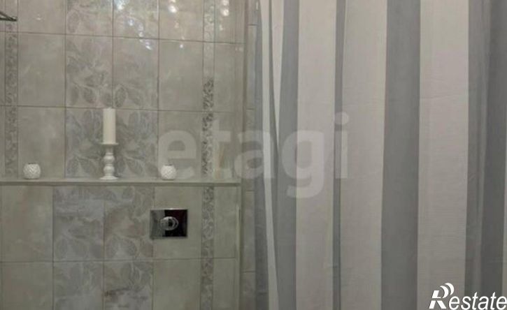 3-комн квартира ул Красная, 4/1,  д. 4/1