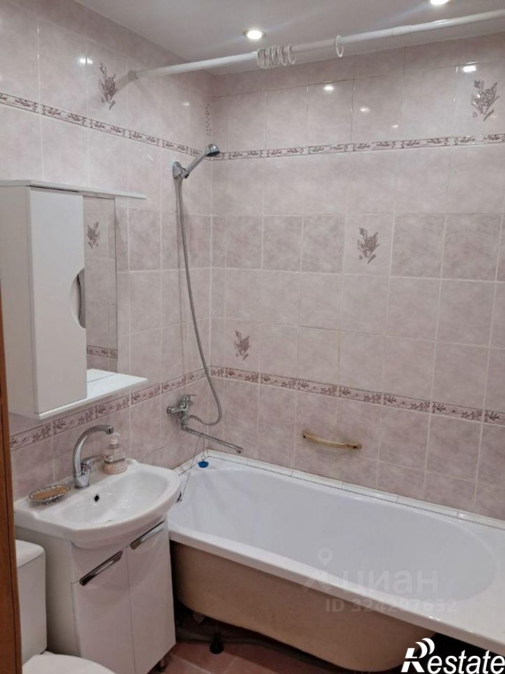 2-комн квартира проспект Ленина, 70,  д. 70