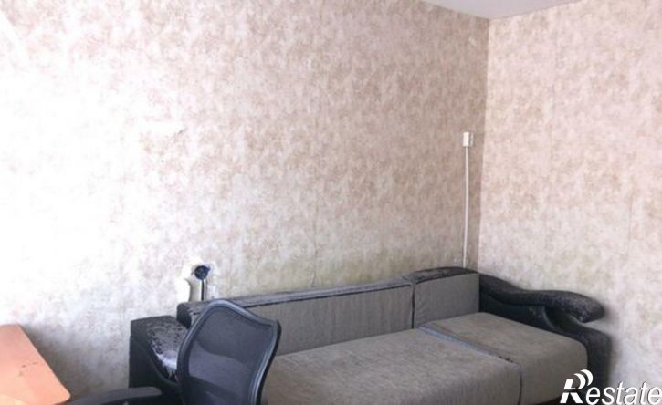 1-комн квартира улица Ворошилова, 40,  д. 40