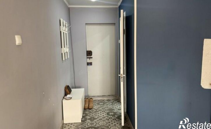 1-комн квартира ул Ворошилова, 40,  д. 40