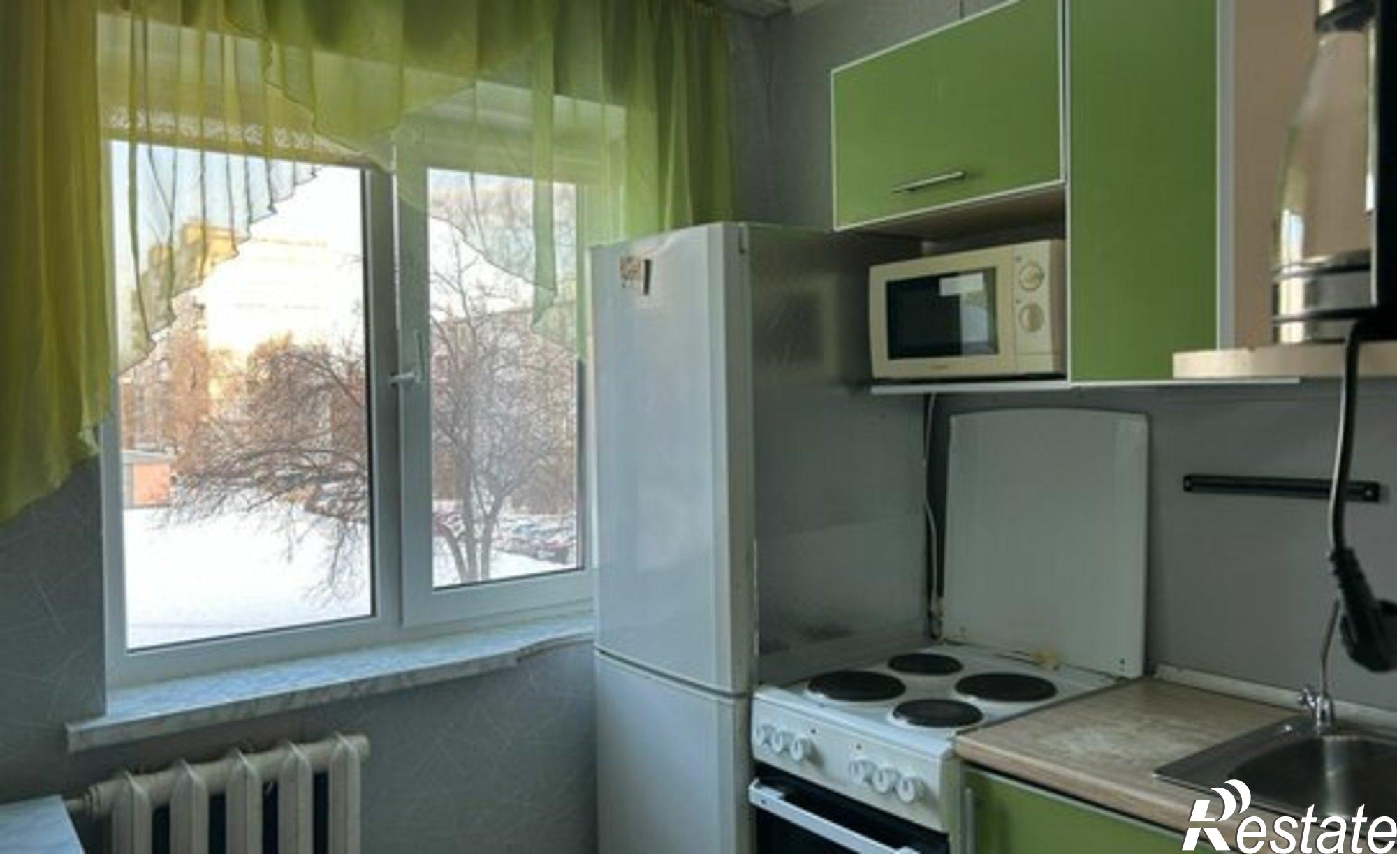 Купить квартиру за 5 000 000 рублей на бульвар Строителей, 29А