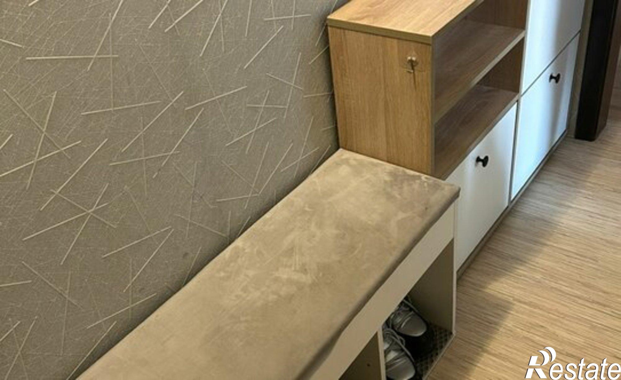 Купить квартиру за 5 000 000 рублей на бульвар Строителей, 29А