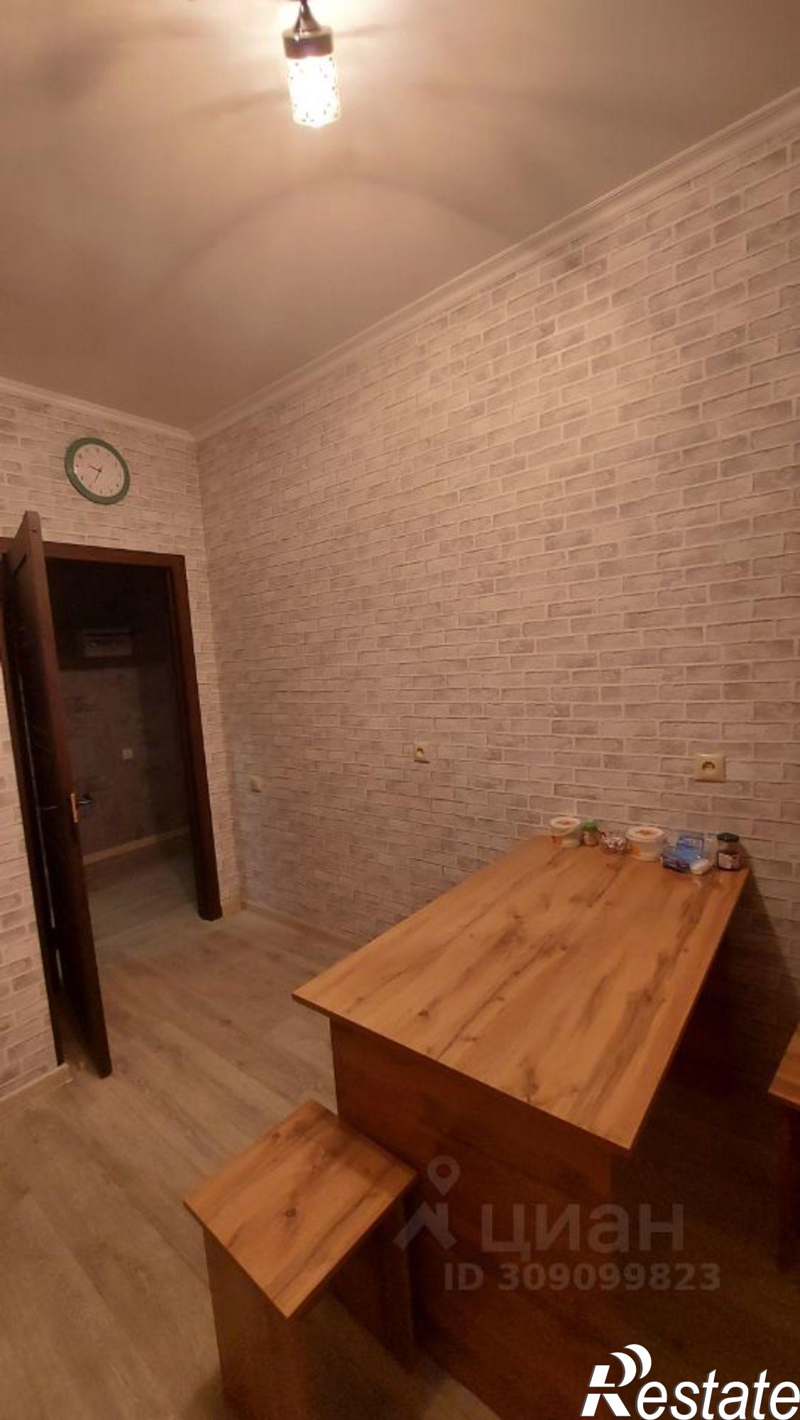 Сдать квартиру за 30 000 рублей на бульвар Строителей, 67А