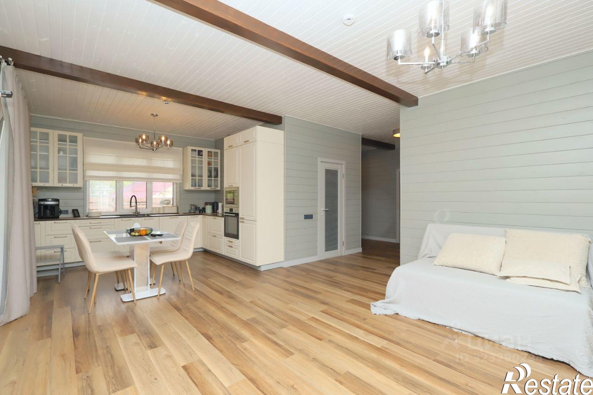 Купить дачу, дом, коттедж за 21 200 000 рублей на улица 1-й квартал, 13