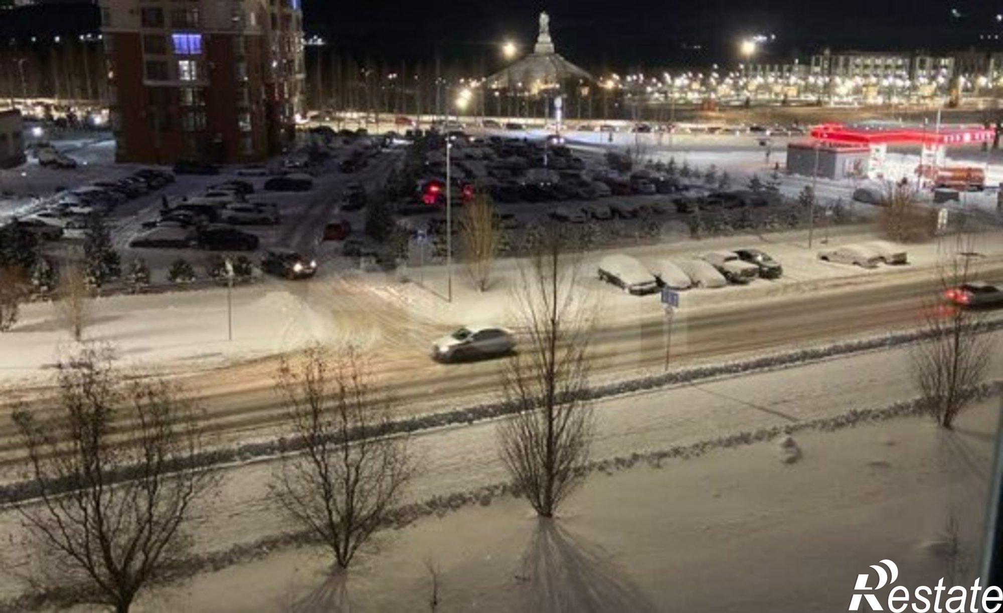 Купить квартиру за 4 200 000 рублей на Московский проспект, 17