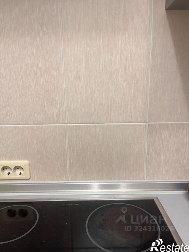 2-комн квартира пр-кт Ленина, 139,  д. 139