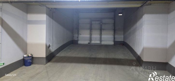 Гараж/парковка ул Дружбы, 30/1,  д. 30/1