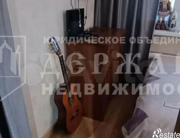 1-комн квартира б-р Строителей, 1,  д. 1