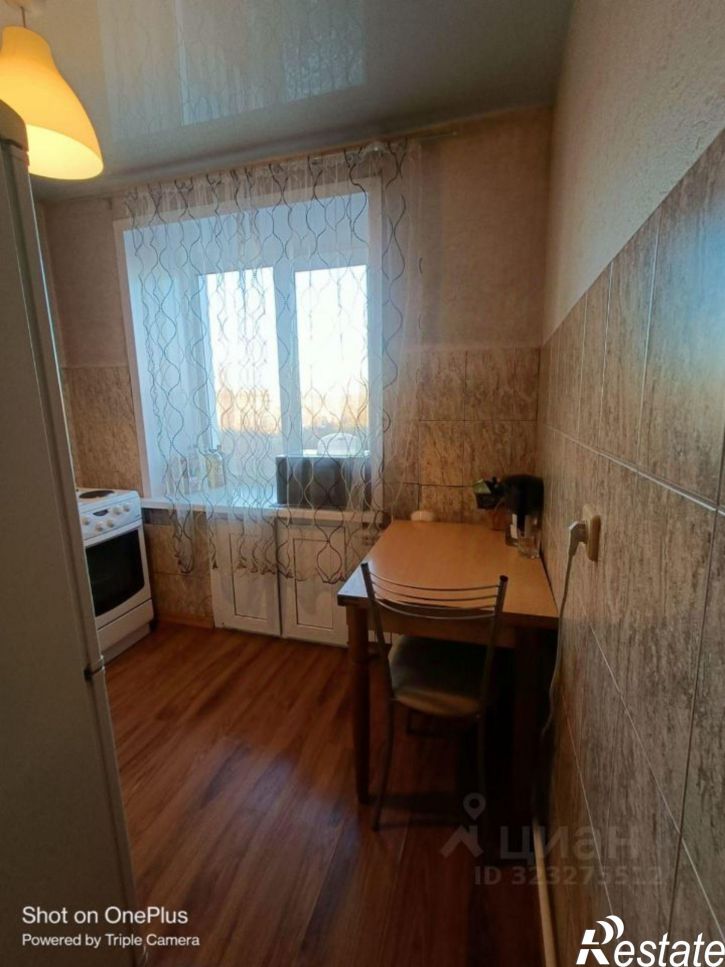 3-комн квартира ул Халтурина, 29б,  д. 29б