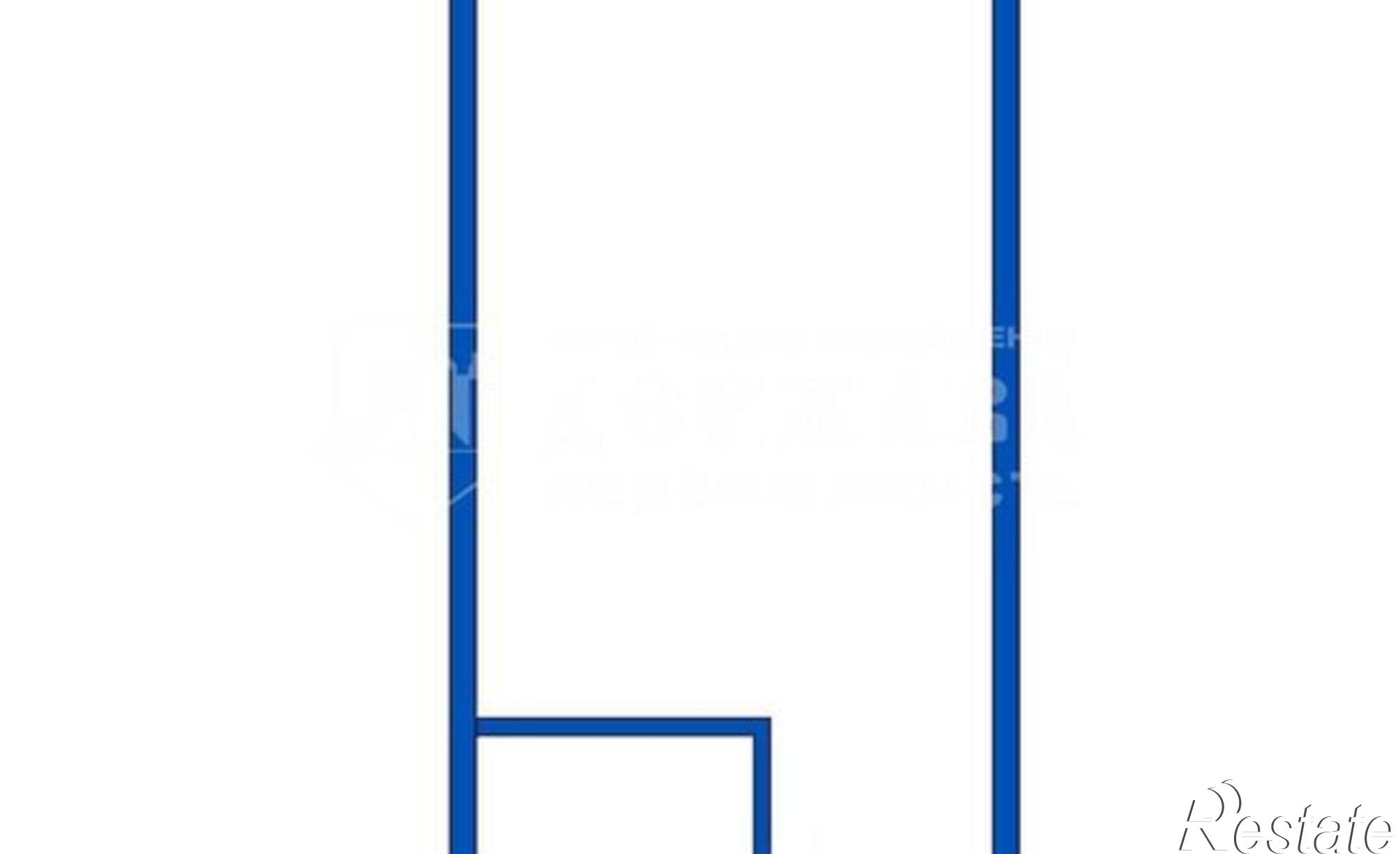 Купить квартиру за 2 850 000 рублей на Октябрьский проспект, 44