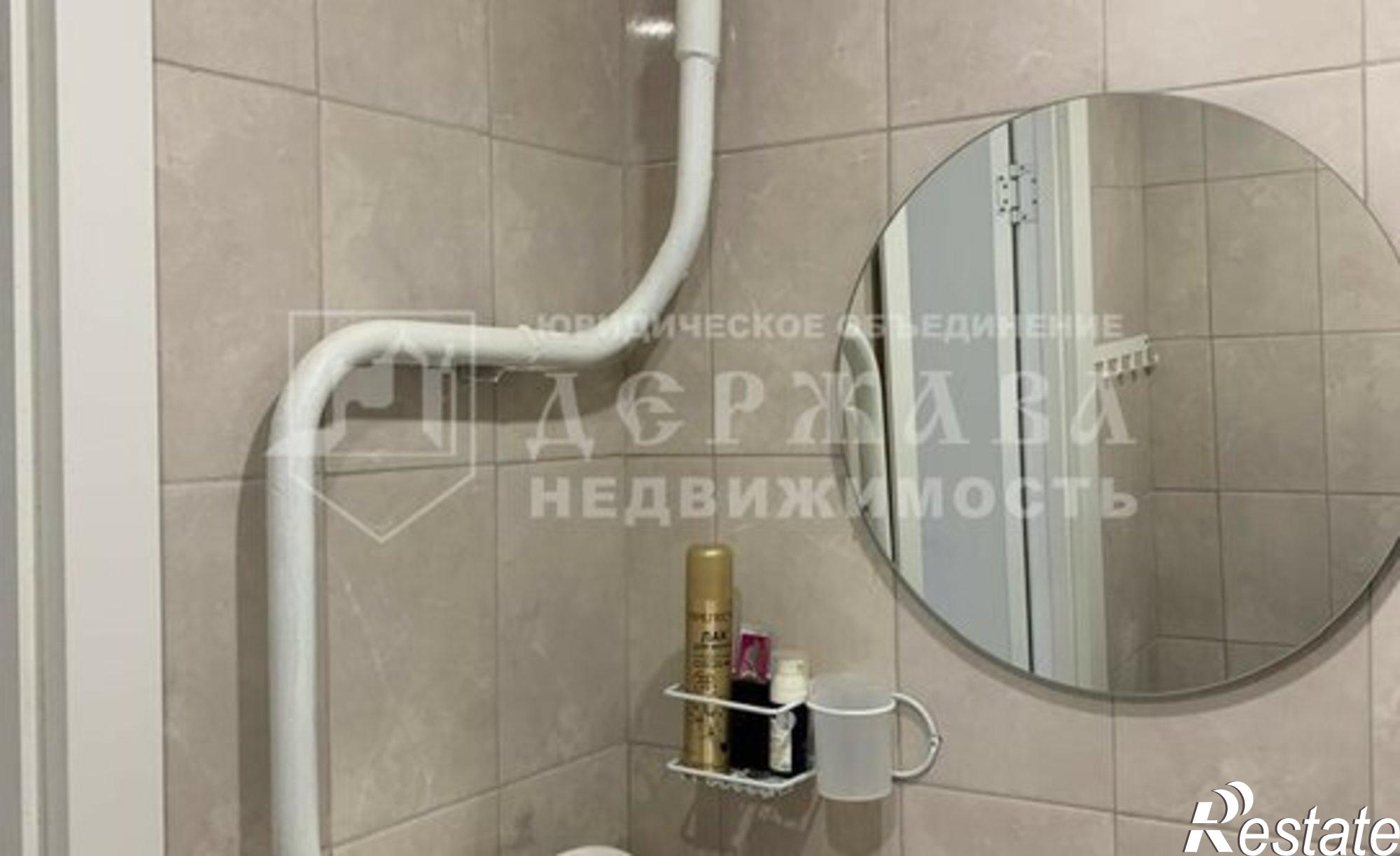 Купить квартиру за 6 000 000 рублей на Ленинградский пр-кт, 38а