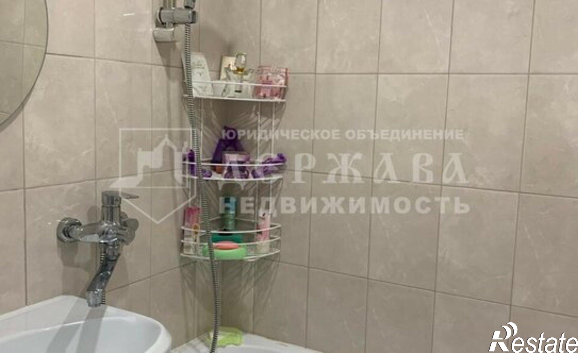 Купить квартиру за 6 000 000 рублей на Ленинградский пр-кт, 38а