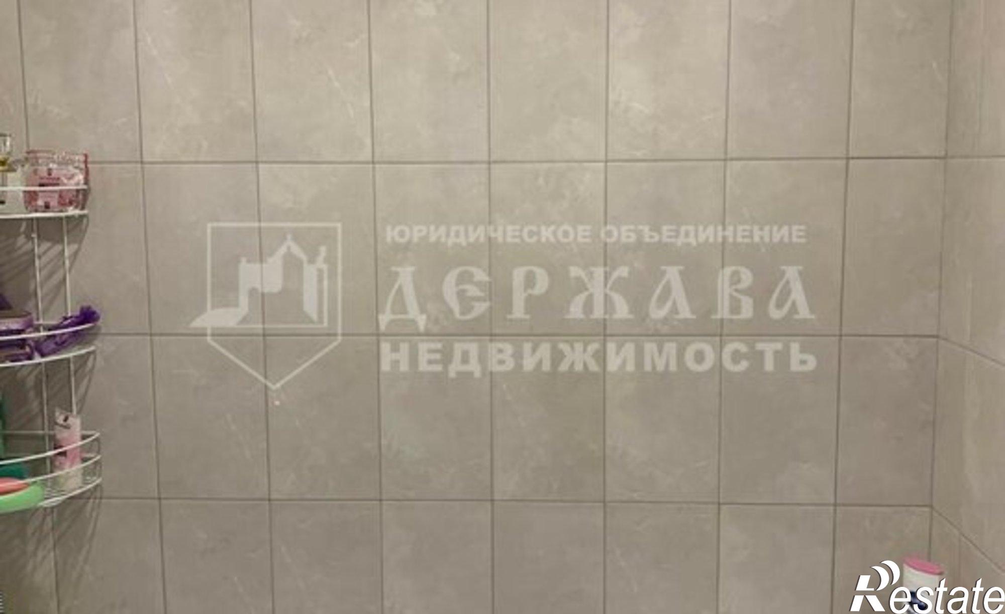 Купить квартиру за 6 000 000 рублей на Ленинградский пр-кт, 38а