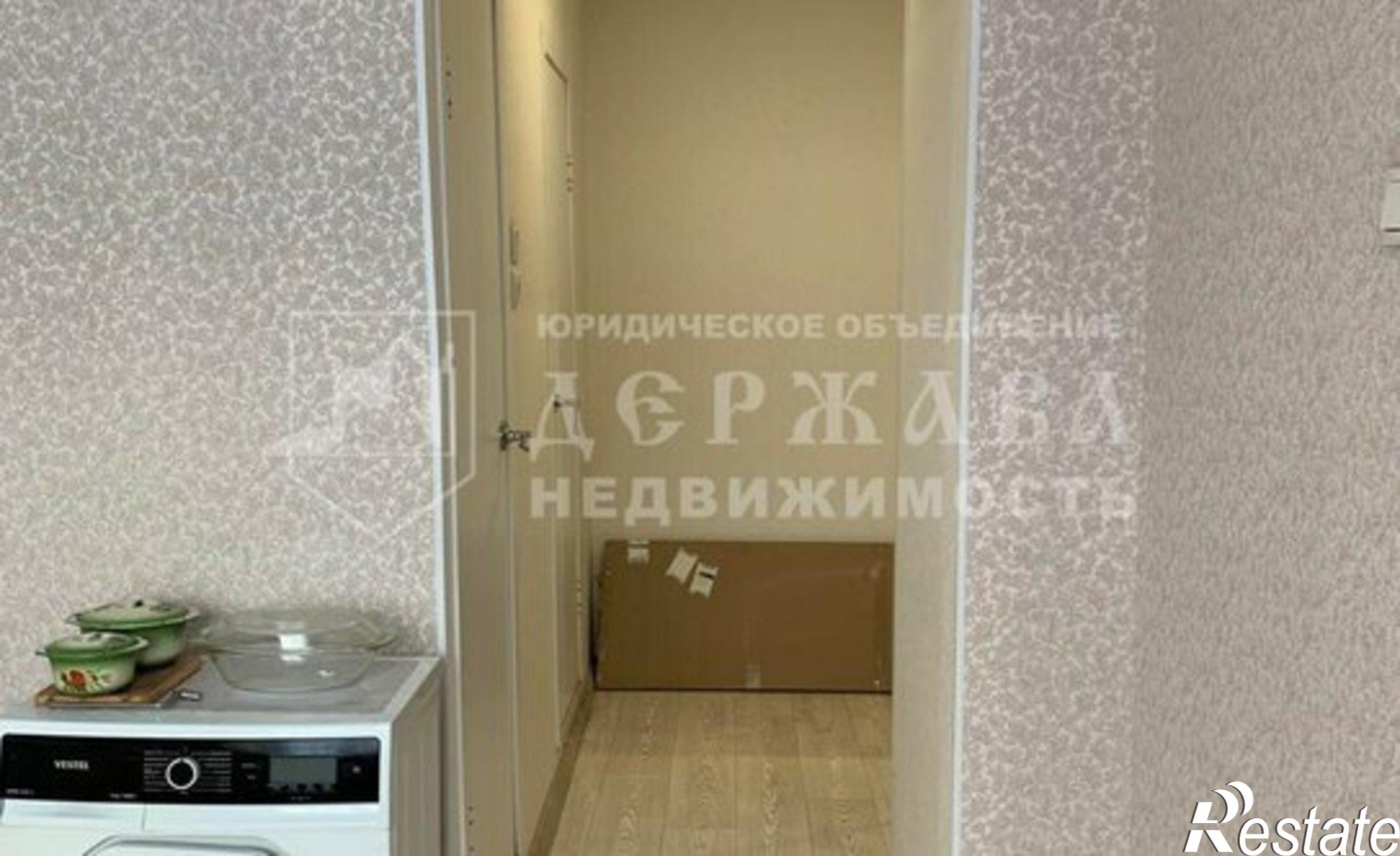 Купить квартиру за 6 000 000 рублей на Ленинградский пр-кт, 38а