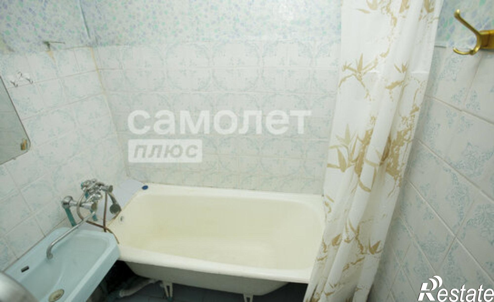 Купить квартиру за 3 600 000 рублей на ул Аллейная, 9Б