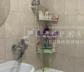 2-комн, 50кв м, этаж 5/9 Ленинградский пр-кт, 38а