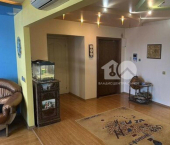 4-комн, 142кв м, этаж 5/5 б-р Строителей, 28/1