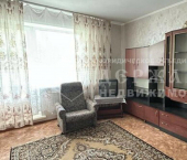 1-комн, 35кв м, этаж 3/9 Московский пр-кт, 41а