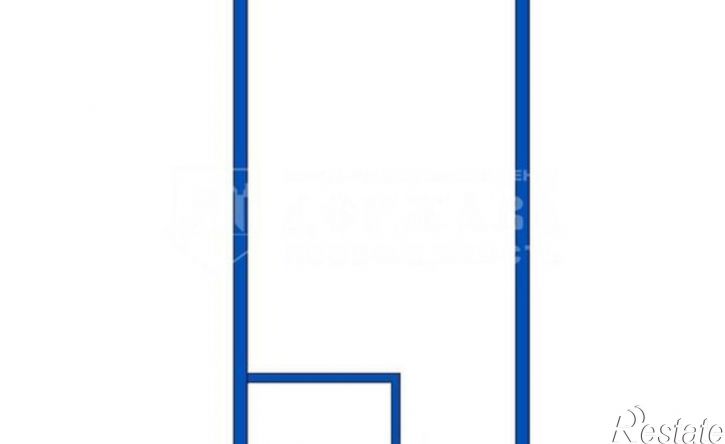 1-комн квартира Октябрьский проспект, 44,  д. 44