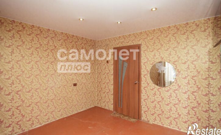 2-комн квартира ул Аллейная, 9Б,  д. 9Б