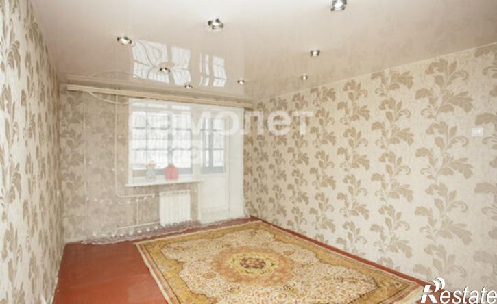 2-комн квартира ул Аллейная, 9Б,  д. 9Б