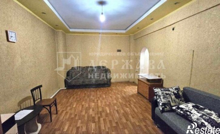 1-комн квартира ул Инициативная, 83,  д. 83