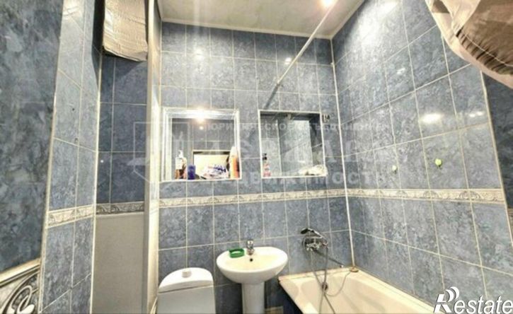 1-комн квартира ул Инициативная, 83,  д. 83