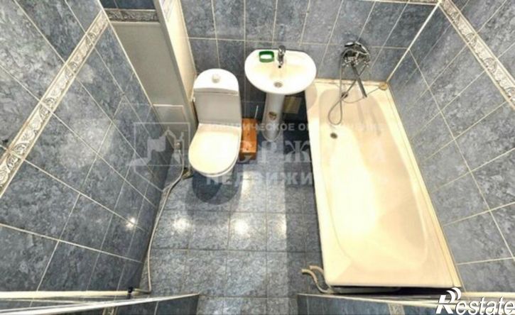 1-комн квартира ул Инициативная, 83,  д. 83