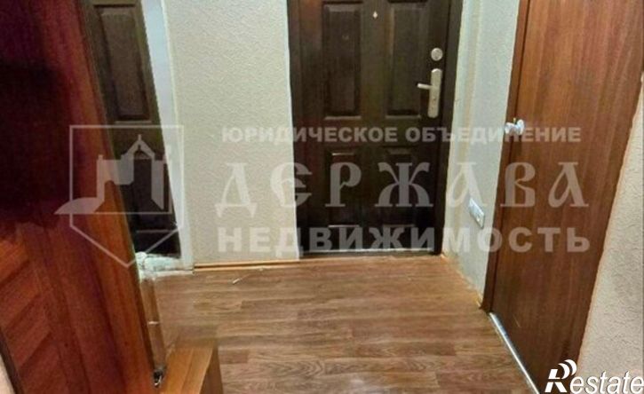 1-комн квартира ул Инициативная, 83,  д. 83