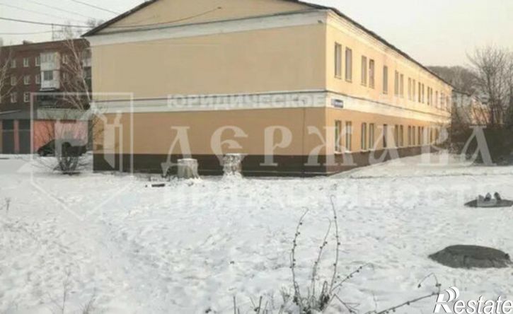 1-комн квартира ул Инициативная, 83,  д. 83