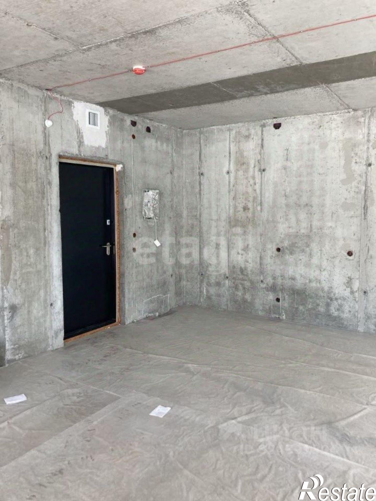 Купить квартиру за 13 100 000 рублей на Притомский проспект, 25 к2