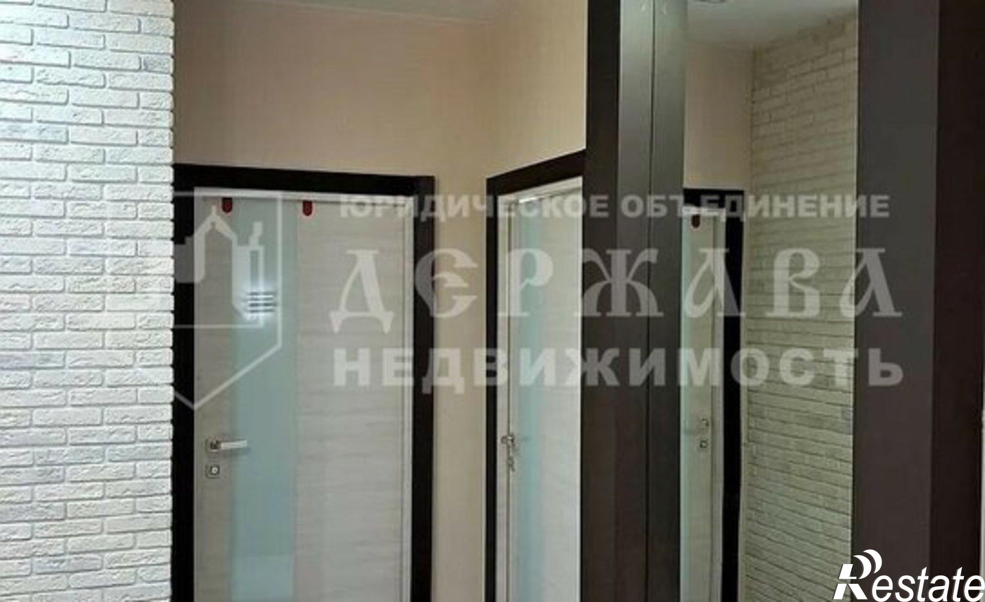 Купить квартиру за 15 200 000 рублей на Московский проспект, 16