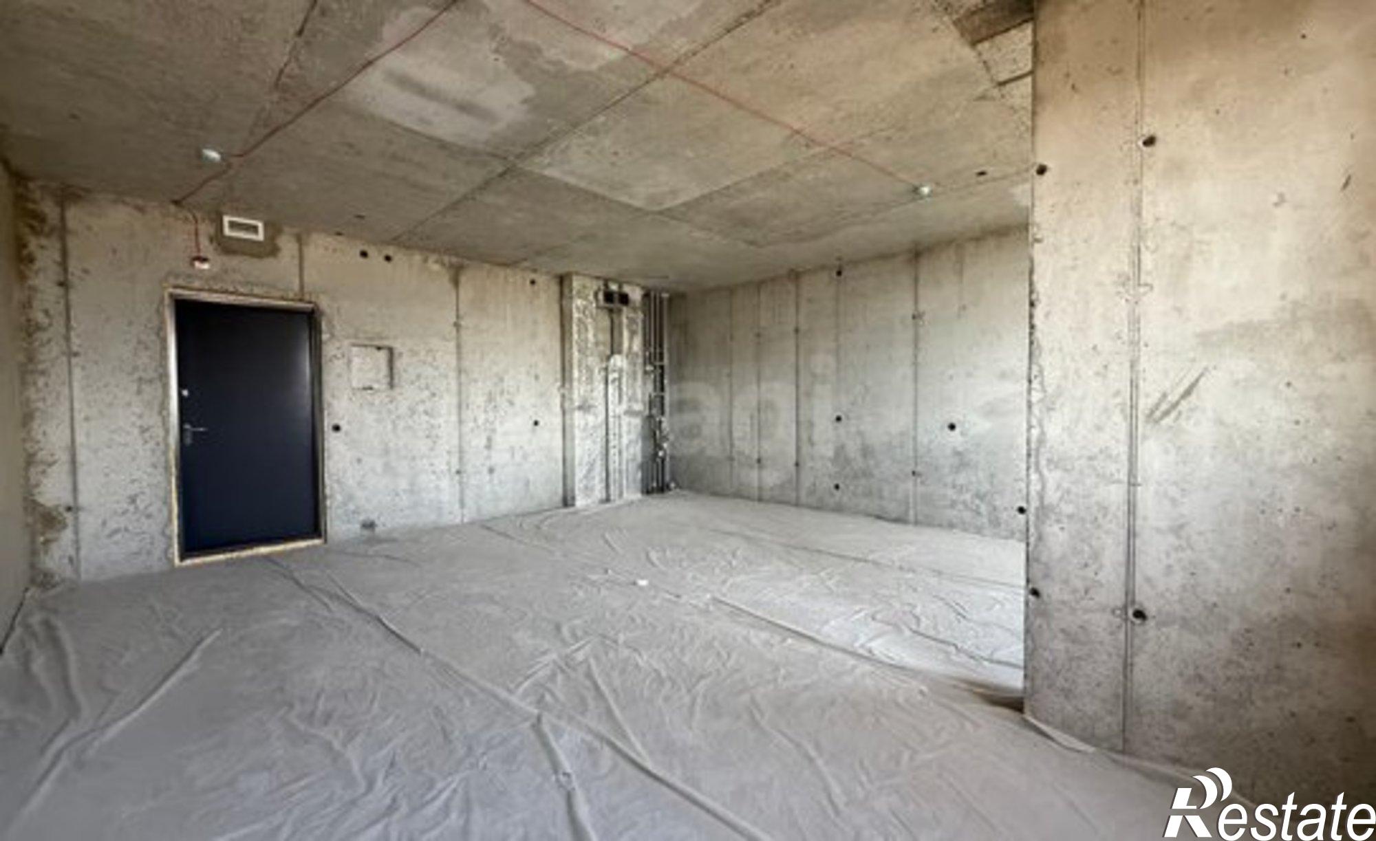 Купить квартиру за 5 000 000 рублей на Ленинградский проспект, 46