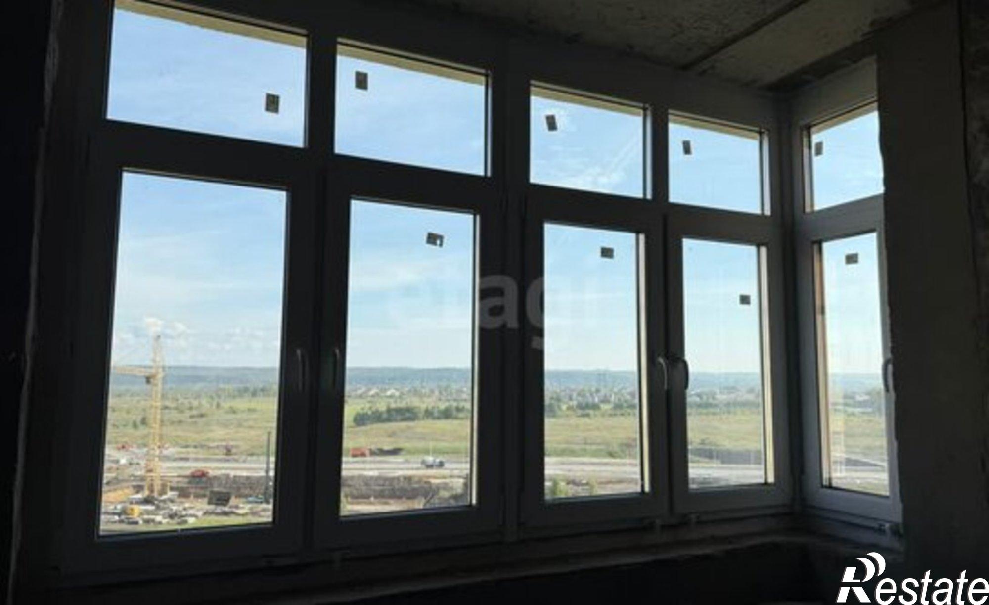 Купить квартиру за 5 000 000 рублей на Ленинградский проспект, 46