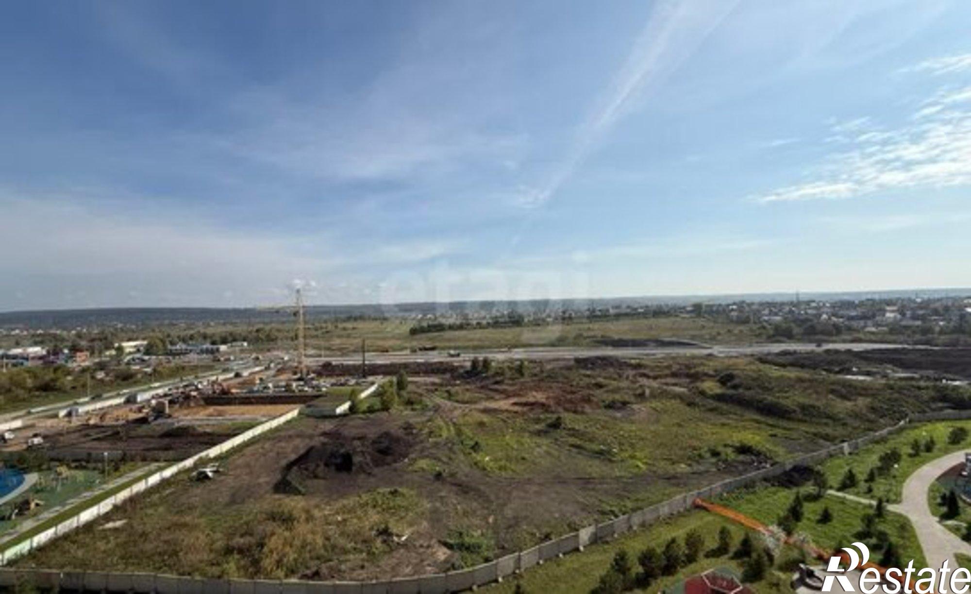 Купить квартиру за 5 000 000 рублей на Ленинградский проспект, 46